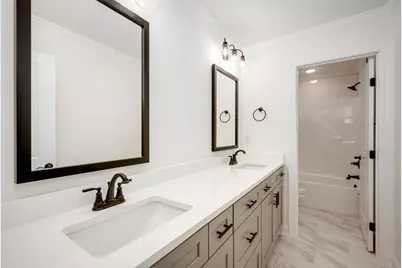 2530 Otts Lane, Harlem, GA 30814 - Photo 45