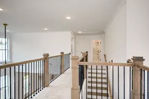 2530 Otts Ln, Harlem, GA 30814 - Photo 29