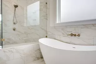 2530 Otts Ln, Harlem, GA 30814 - Photo 27