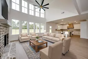 2530 Otts Ln, Harlem, GA 30814 - Photo 7