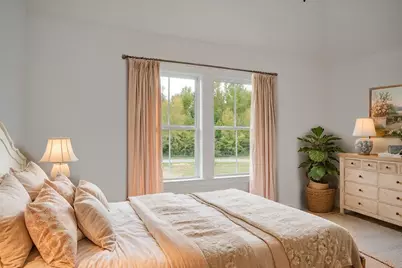 2530 Otts Lane, Harlem, GA 30814 - Photo 31