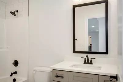 2530 Otts Lane, Harlem, GA 30814 - Photo 33