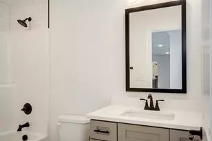 2530 Otts Ln, Harlem, GA 30814 - Photo 33