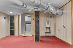 1217 Oakton Trail, Evans, GA 30809 - Photo 51