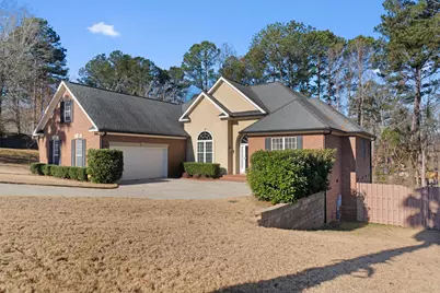 1217 Oakton Trail, Evans, GA 30809 - Photo 3