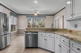 1217 Oakton Trail, Evans, GA 30809 - Photo 15