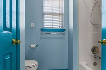 1217 Oakton Trail, Evans, GA 30809 - Photo 39