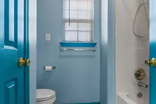 1217 Oakton Trail, Evans, GA 30809 - Photo 39