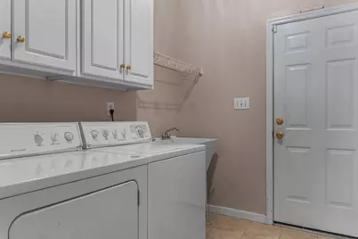 1217 Oakton Trail, Evans, GA 30809 - Photo 21