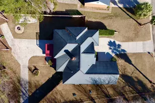 1217 Oakton Trail, Evans, GA 30809 - Photo 57