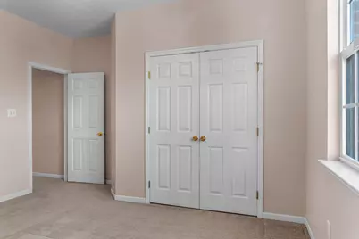 1217 Oakton Trail, Evans, GA 30809 - Photo 41