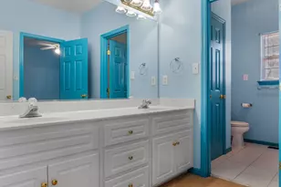 1217 Oakton Trail, Evans, GA 30809 - Photo 37