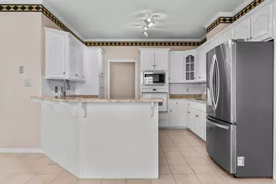 1217 Oakton Trail, Evans, GA 30809 - Photo 13