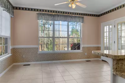 1217 Oakton Trail, Evans, GA 30809 - Photo 17