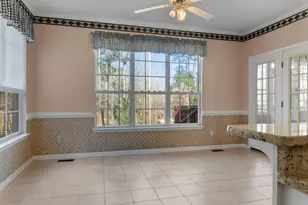 1217 Oakton Trail, Evans, GA 30809 - Photo 17