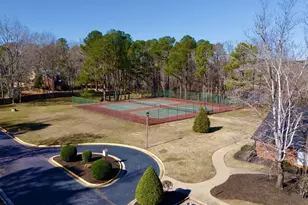 1217 Oakton Trail, Evans, GA 30809 - Photo 61