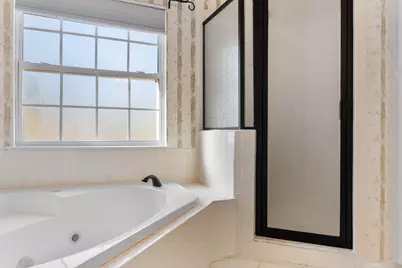 1217 Oakton Trail, Evans, GA 30809 - Photo 29