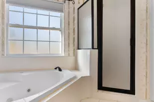 1217 Oakton Trail, Evans, GA 30809 - Photo 29