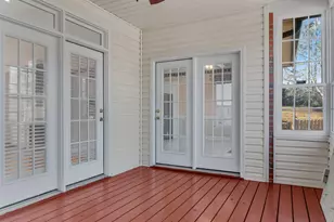 1217 Oakton Trail, Evans, GA 30809 - Photo 43