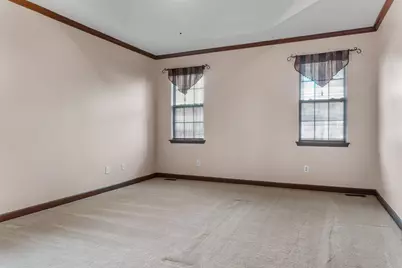 1217 Oakton Trail, Evans, GA 30809 - Photo 25