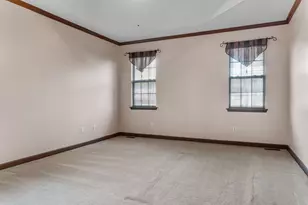 1217 Oakton Trail, Evans, GA 30809 - Photo 25