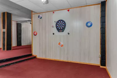 1217 Oakton Trail, Evans, GA 30809 - Photo 49