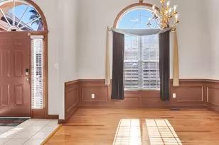 1217 Oakton Trail, Evans, GA 30809 - Photo 7