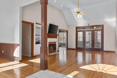 1217 Oakton Trail, Evans, GA 30809 - Photo 5