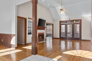 1217 Oakton Trail, Evans, GA 30809 - Photo 5