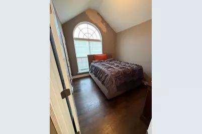 3107 Camden Way, Graniteville, SC 29829 - Photo 15