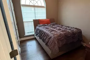 3107 Camden Way, Graniteville, SC 29829 - Photo 15