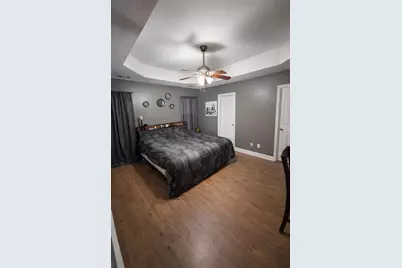 3107 Camden Way, Graniteville, SC 29829 - Photo 11