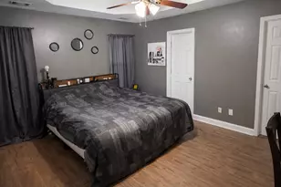 3107 Camden Way, Graniteville, SC 29829 - Photo 11