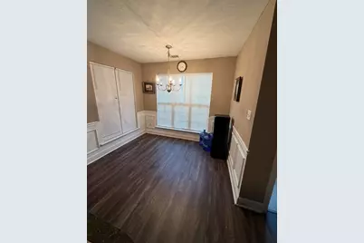 3107 Camden Way, Graniteville, SC 29829 - Photo 5