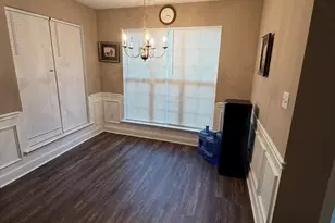 3107 Camden Way, Graniteville, SC 29829 - Photo 5