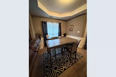 3107 Camden Way, Graniteville, SC 29829 - Photo 7