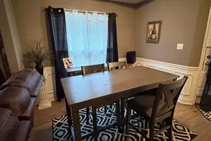 3107 Camden Way, Graniteville, SC 29829 - Photo 7