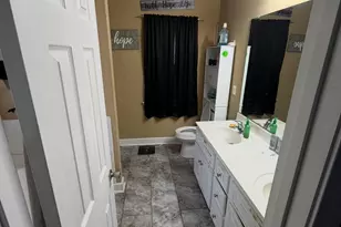 3107 Camden Way, Graniteville, SC 29829 - Photo 13