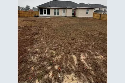 3107 Camden Way, Graniteville, SC 29829 - Photo 19