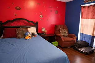 3107 Camden Way, Graniteville, SC 29829 - Photo 17