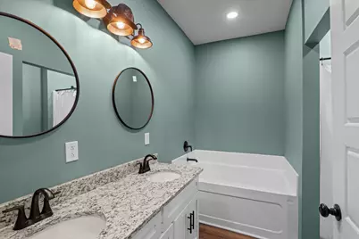 2579 Jessie James Pond Road, Wrens, GA 30833 - Photo 35