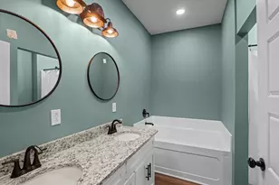 2579 Jessie James Pond Rd, Wrens, GA 30833 - Photo 35