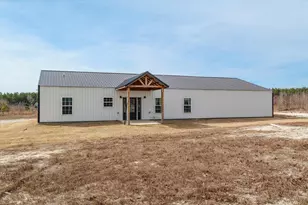 2579 Jessie James Pond Rd, Wrens, GA 30833 - Photo 5