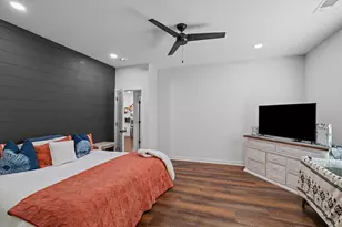 2579 Jessie James Pond Rd, Wrens, GA 30833 - Photo 29