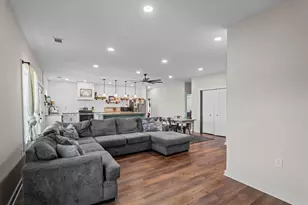 2579 Jessie James Pond Rd, Wrens, GA 30833 - Photo 23