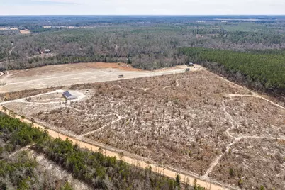 2579 Jessie James Pond Road, Wrens, GA 30833 - Photo 47