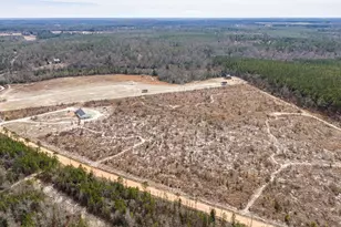 2579 Jessie James Pond Rd, Wrens, GA 30833 - Photo 47