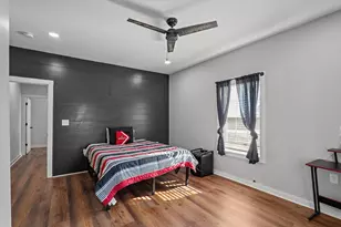 2579 Jessie James Pond Rd, Wrens, GA 30833 - Photo 37