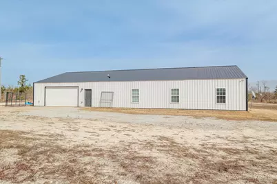 2579 Jessie James Pond Road, Wrens, GA 30833 - Photo 41