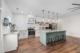 2579 Jessie James Pond Rd, Wrens, GA 30833 - Photo 11